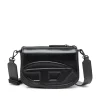 1Dr Camera Cross Bodybag
