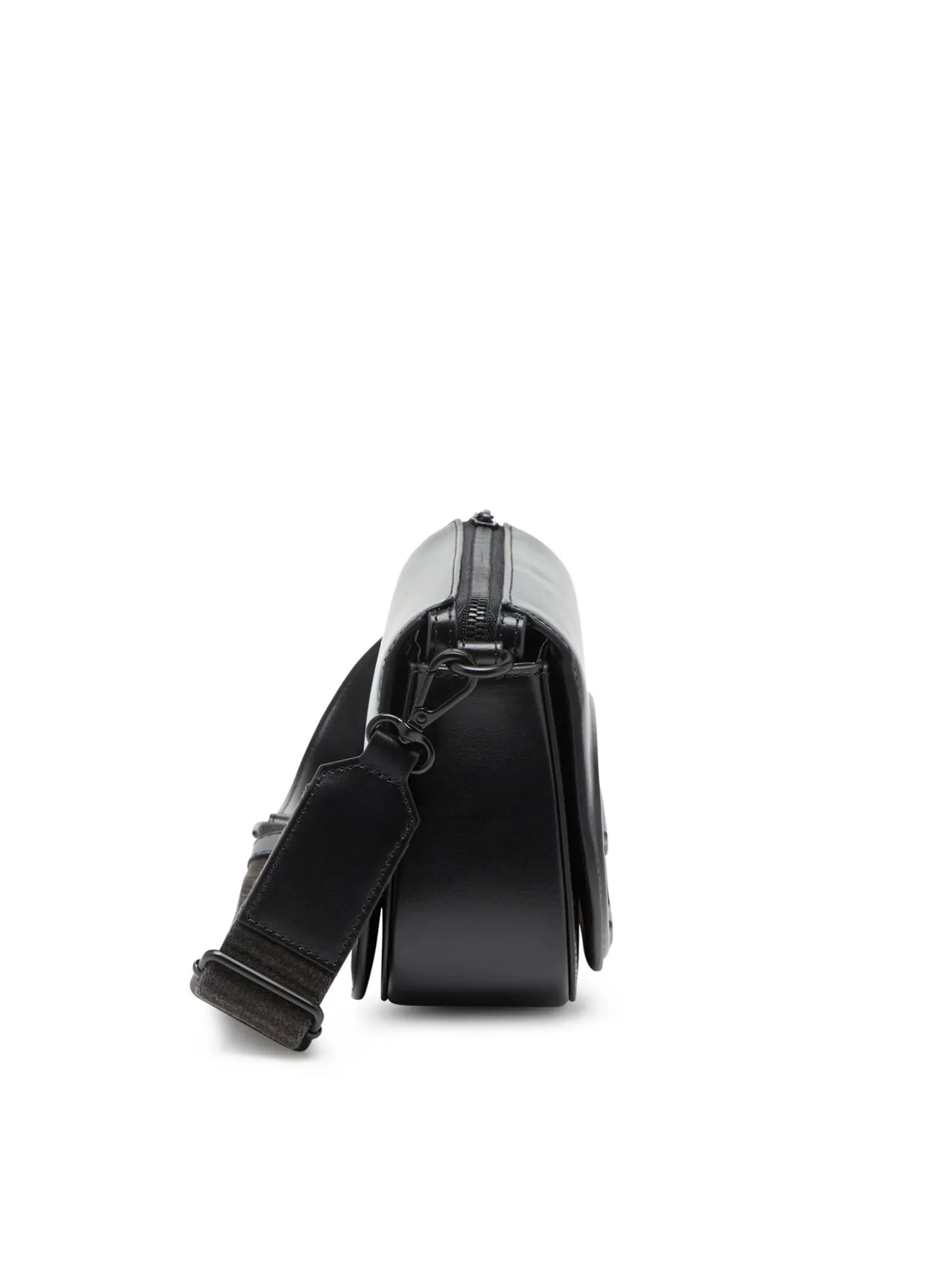 1Dr Camera Cross Bodybag