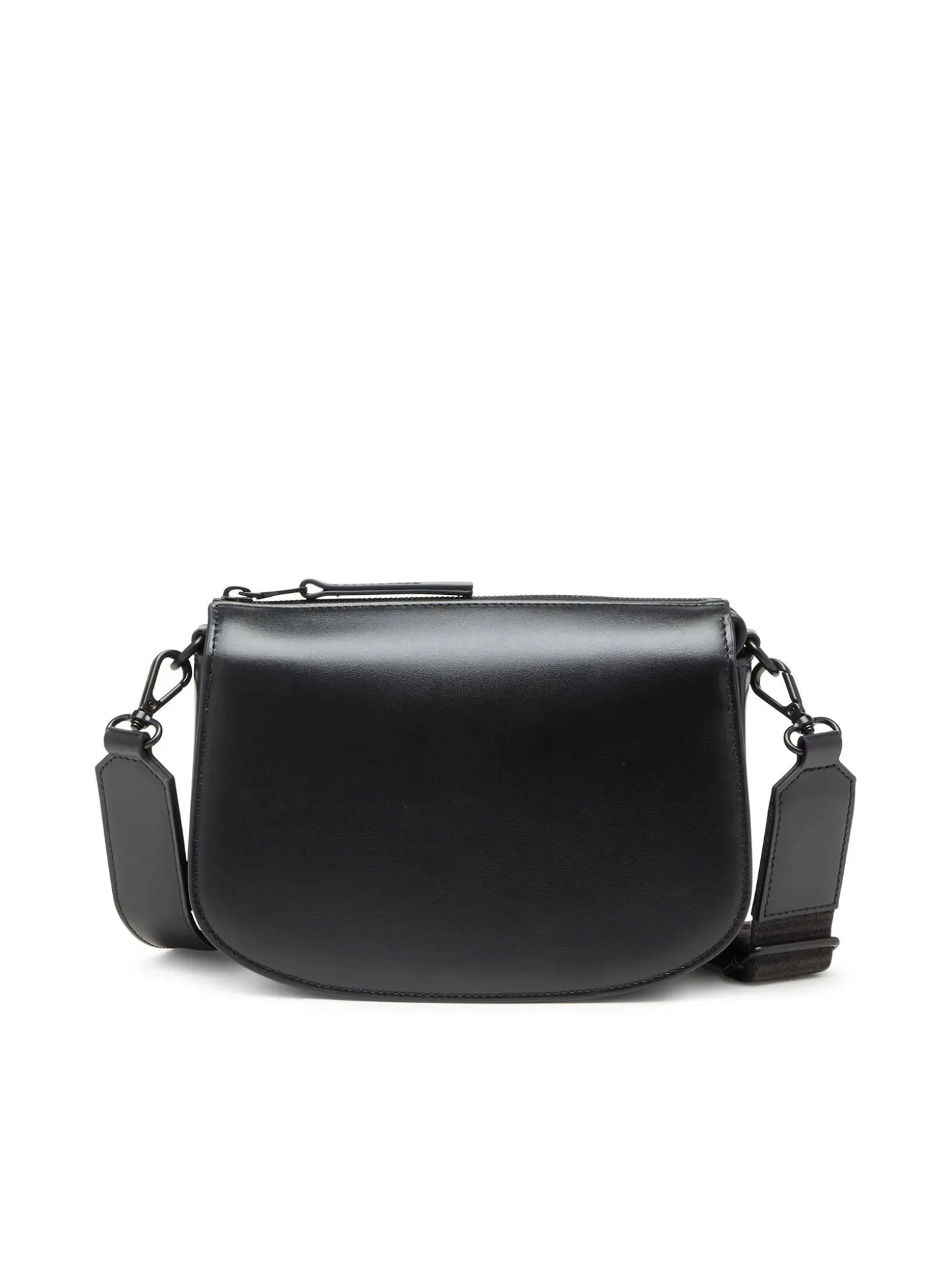 1Dr Camera Cross Bodybag