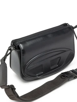 1Dr Camera Cross Bodybag