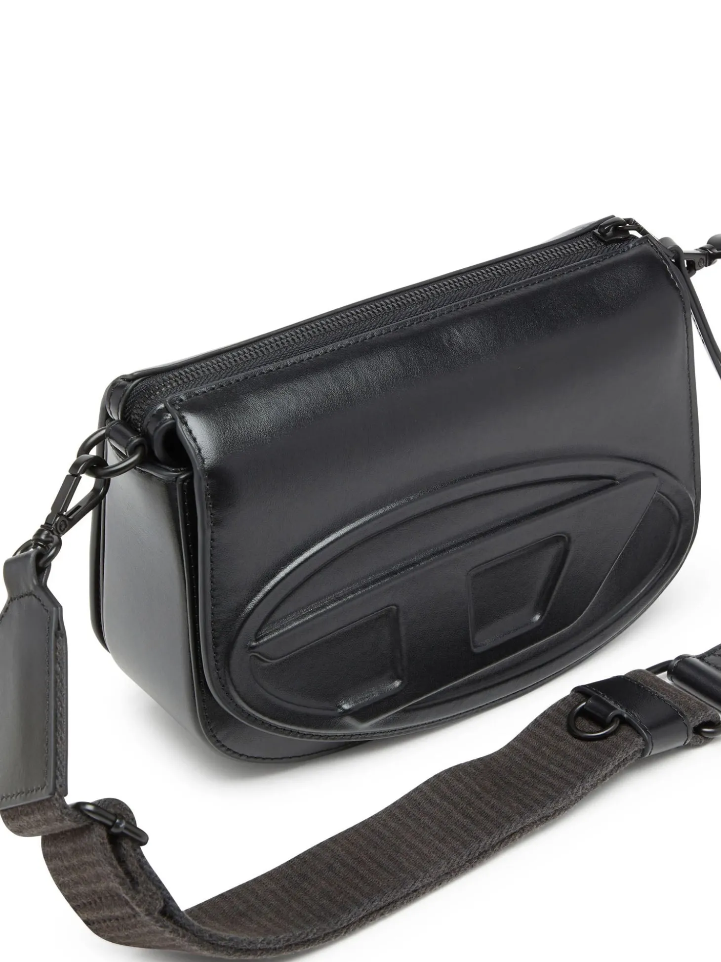 1Dr Camera Cross Bodybag