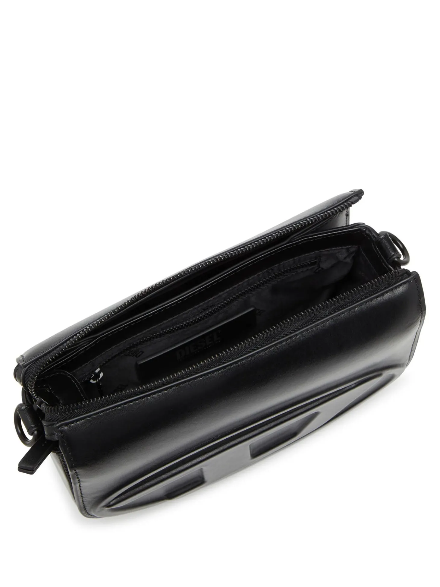 1Dr Camera Cross Bodybag
