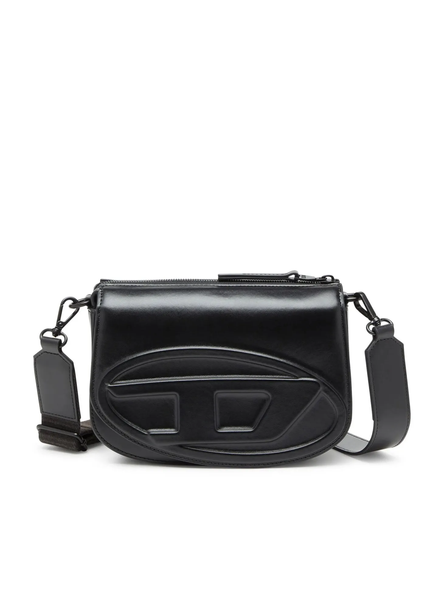 1Dr Camera Cross Bodybag