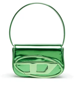1Dr Shoulder Bag