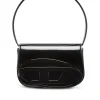 1Dr Shoulder Bag