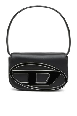1Dr Shoulder Bag