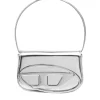 1DR SHOULDER BAG