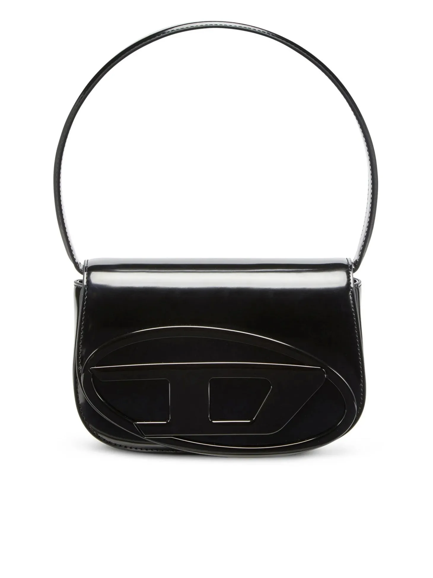 1Dr Shoulder Bag