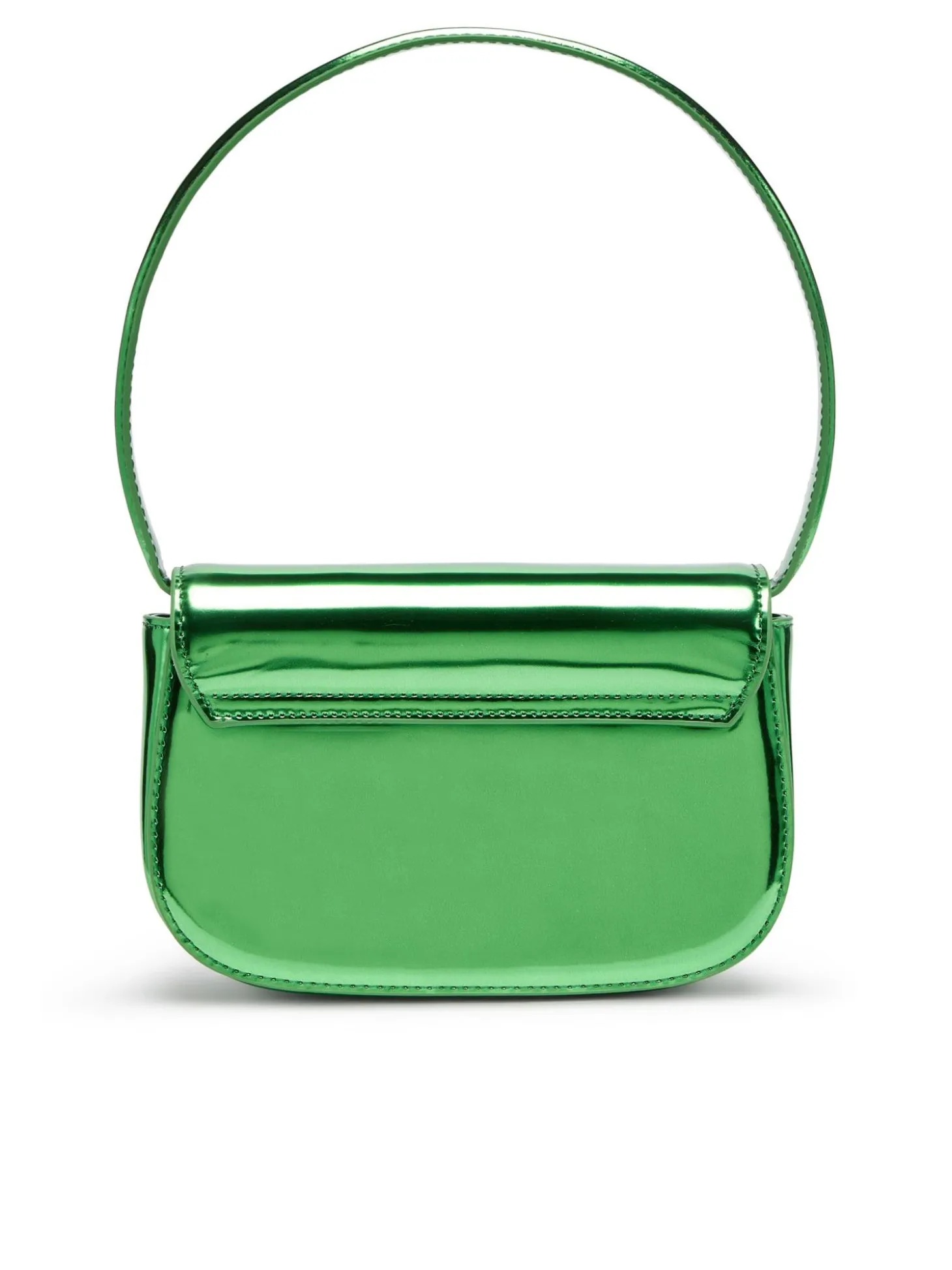 1Dr Shoulder Bag