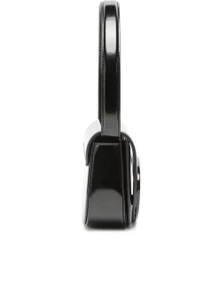 1Dr Shoulder Bag