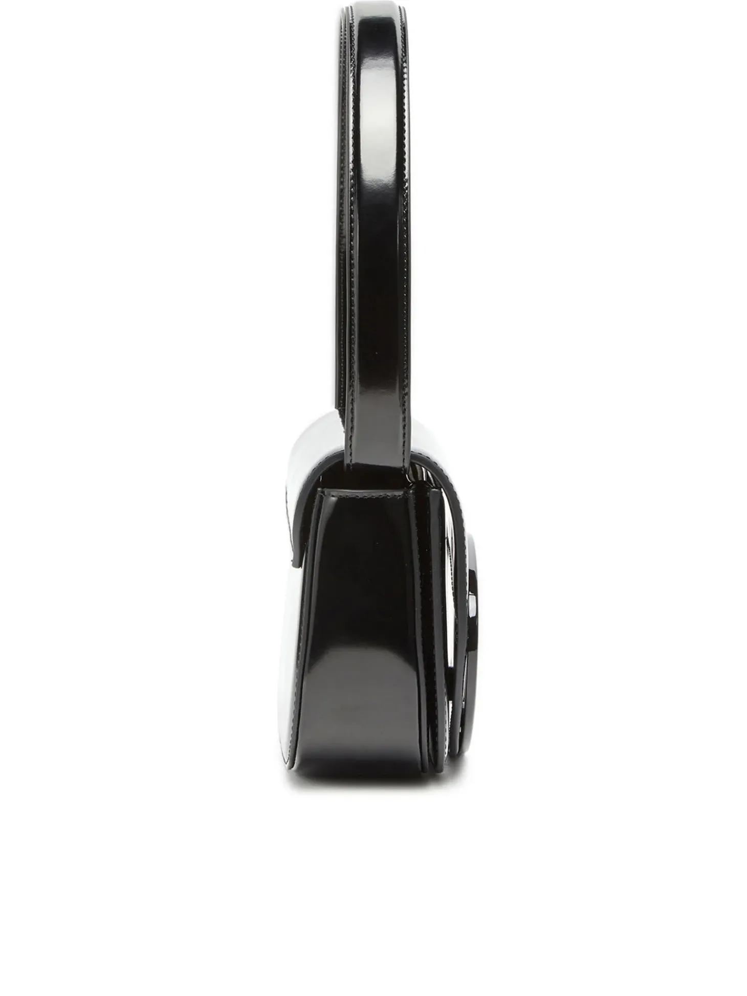 1Dr Shoulder Bag