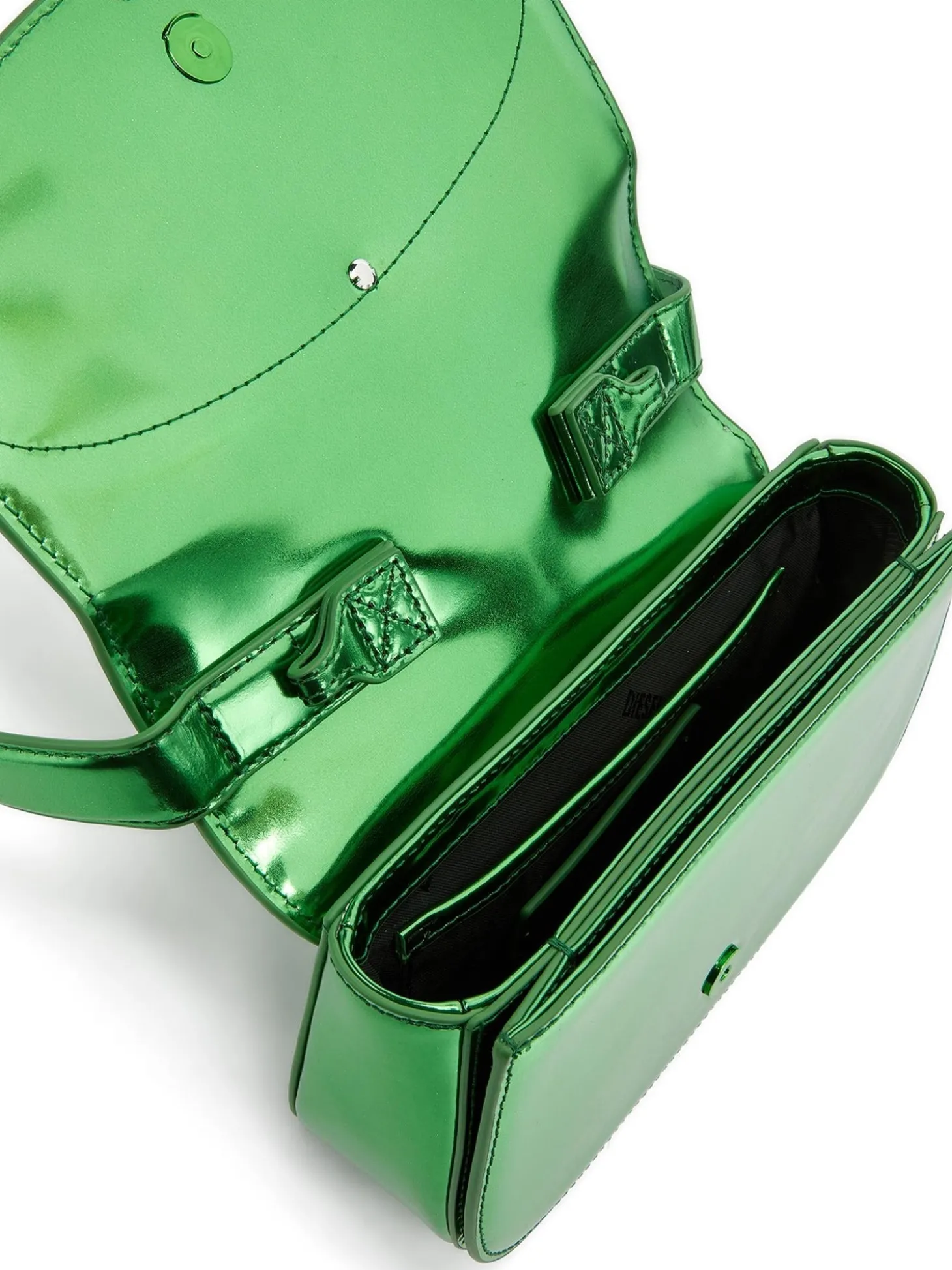 1Dr Shoulder Bag