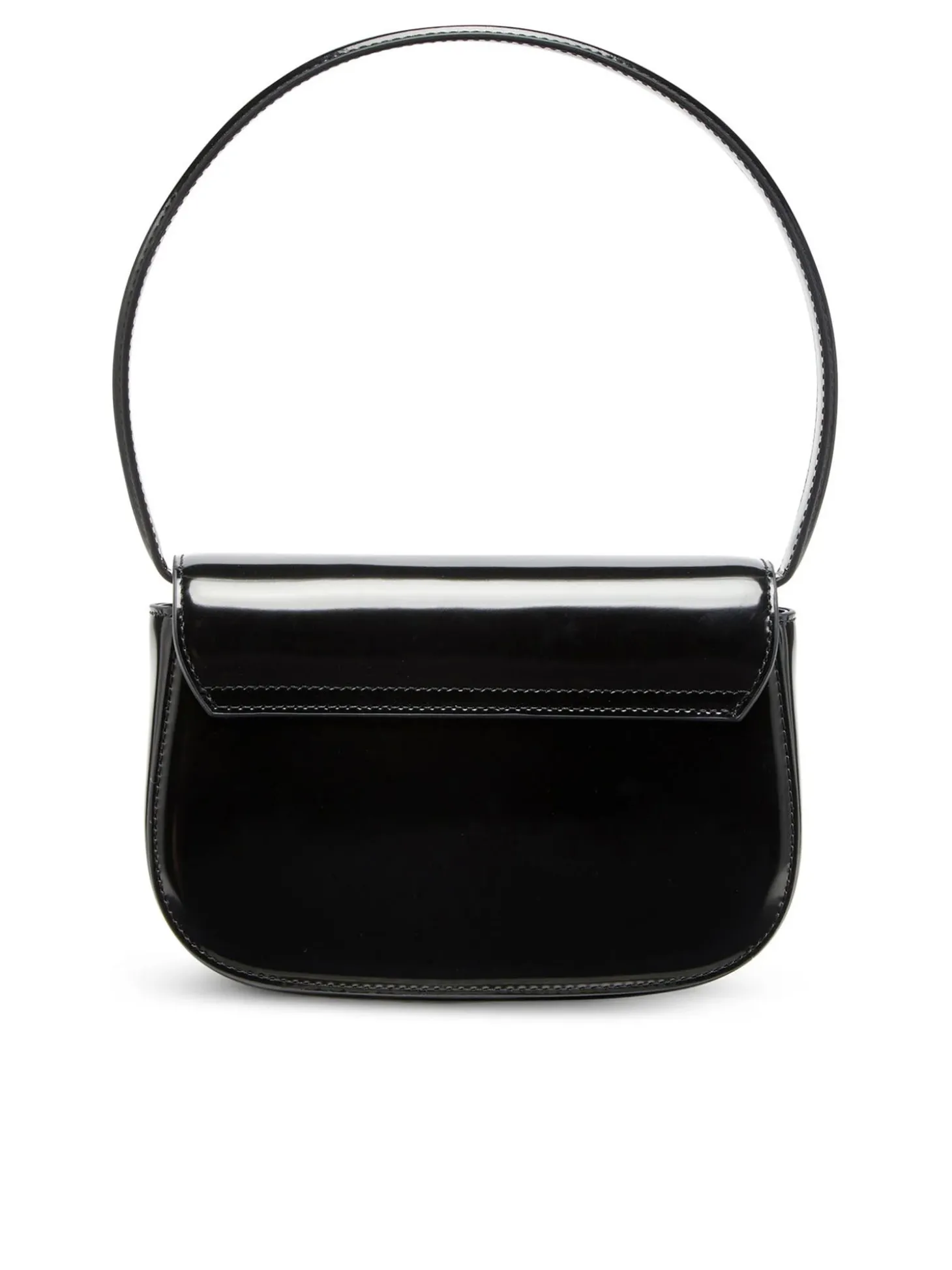 1Dr Shoulder Bag