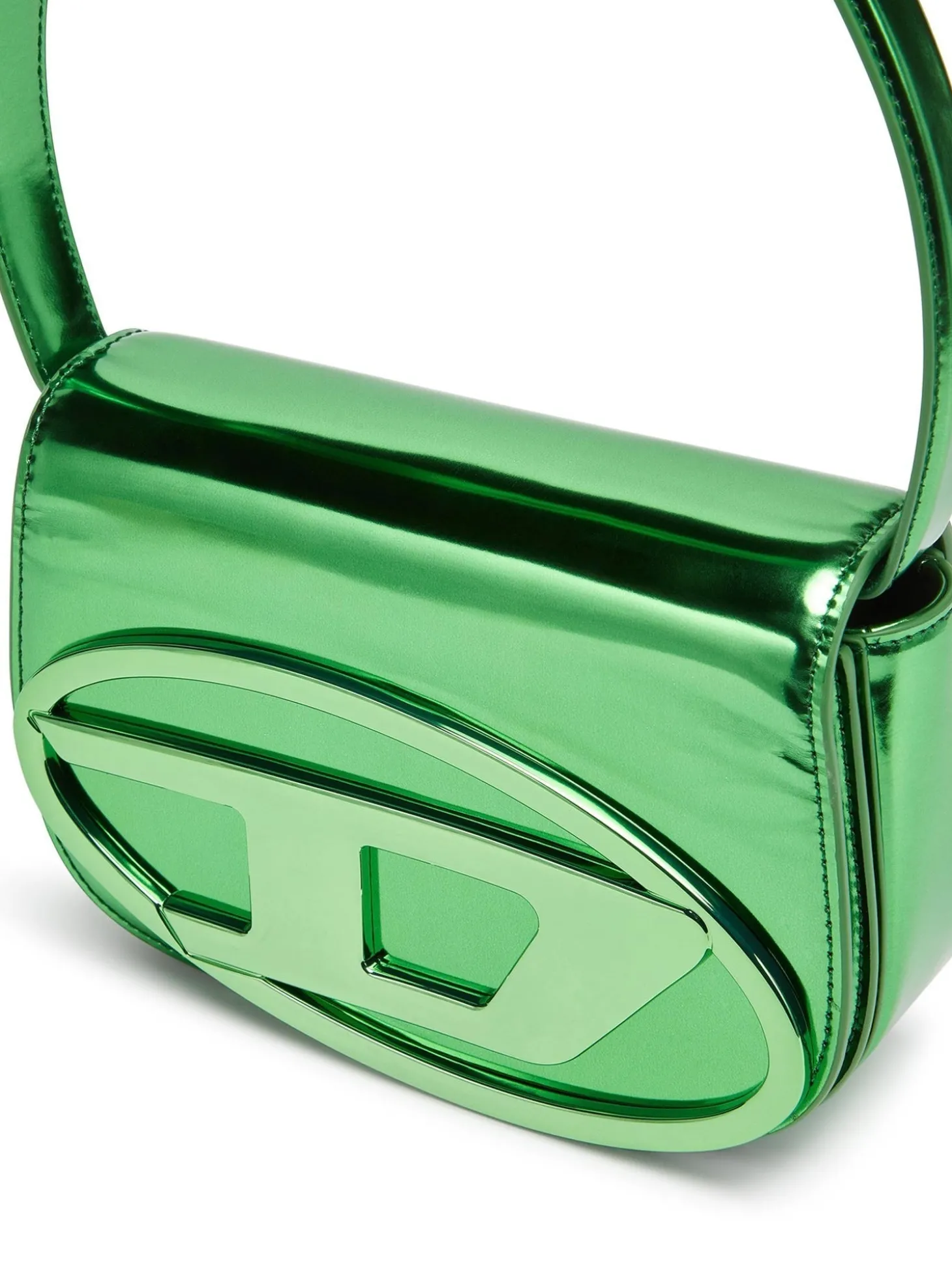 1Dr Shoulder Bag
