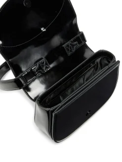 1Dr Shoulder Bag