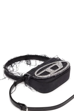 1DR SHOULDER BAG