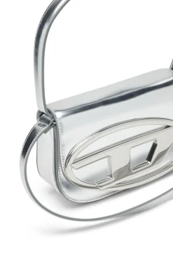 1DR SHOULDER BAG