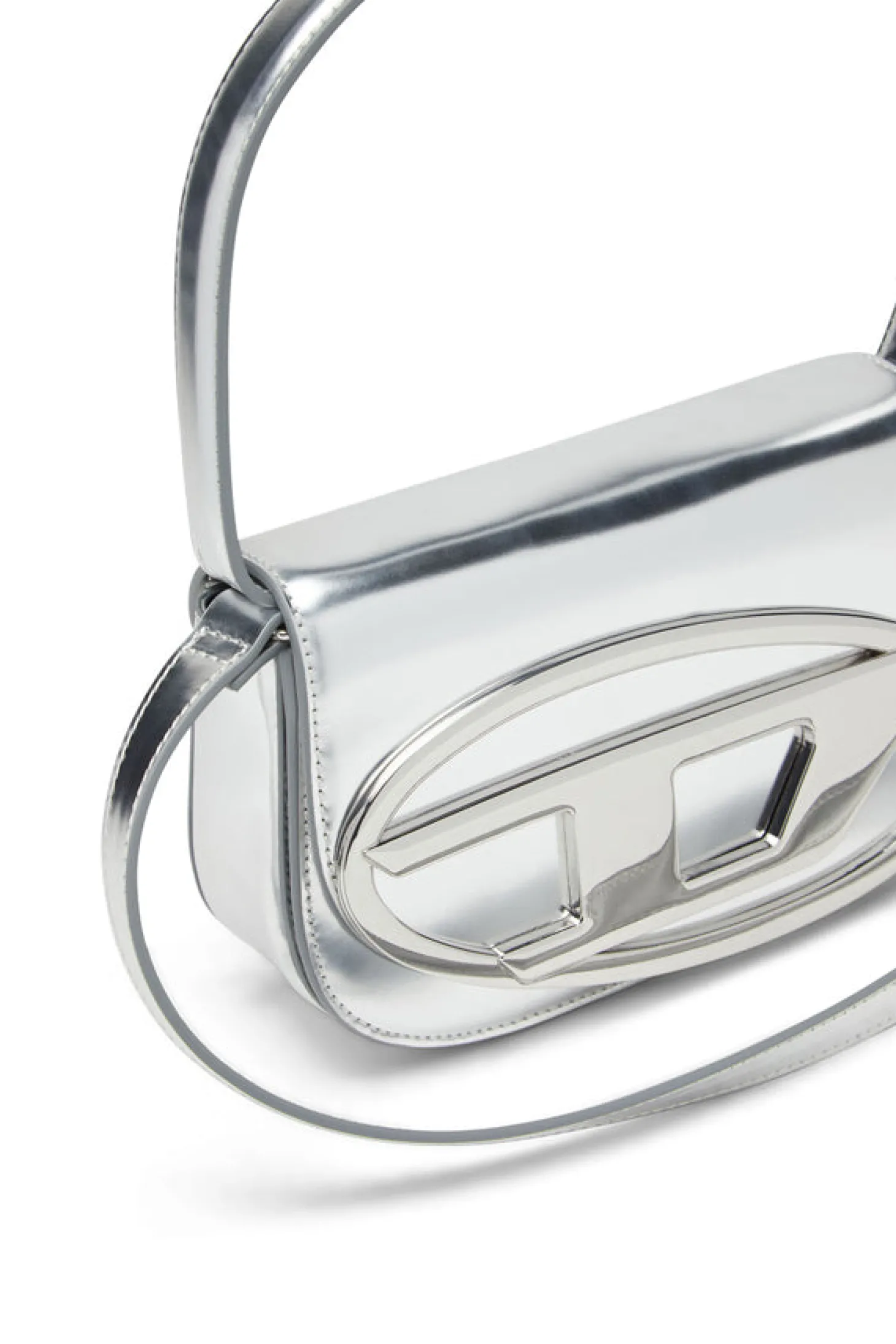 1DR SHOULDER BAG