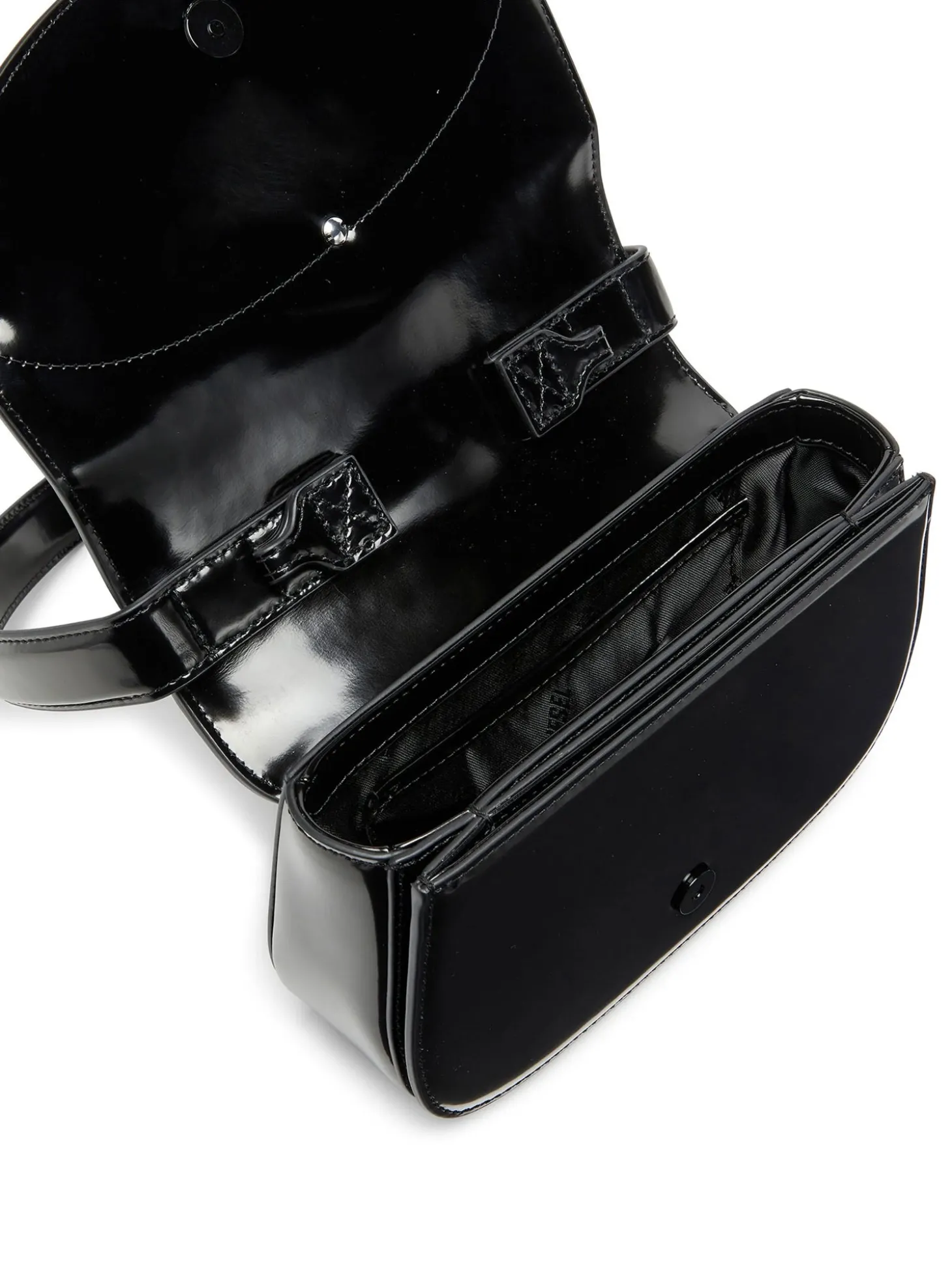 1Dr Shoulder Bag