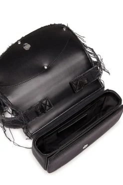 1DR SHOULDER BAG
