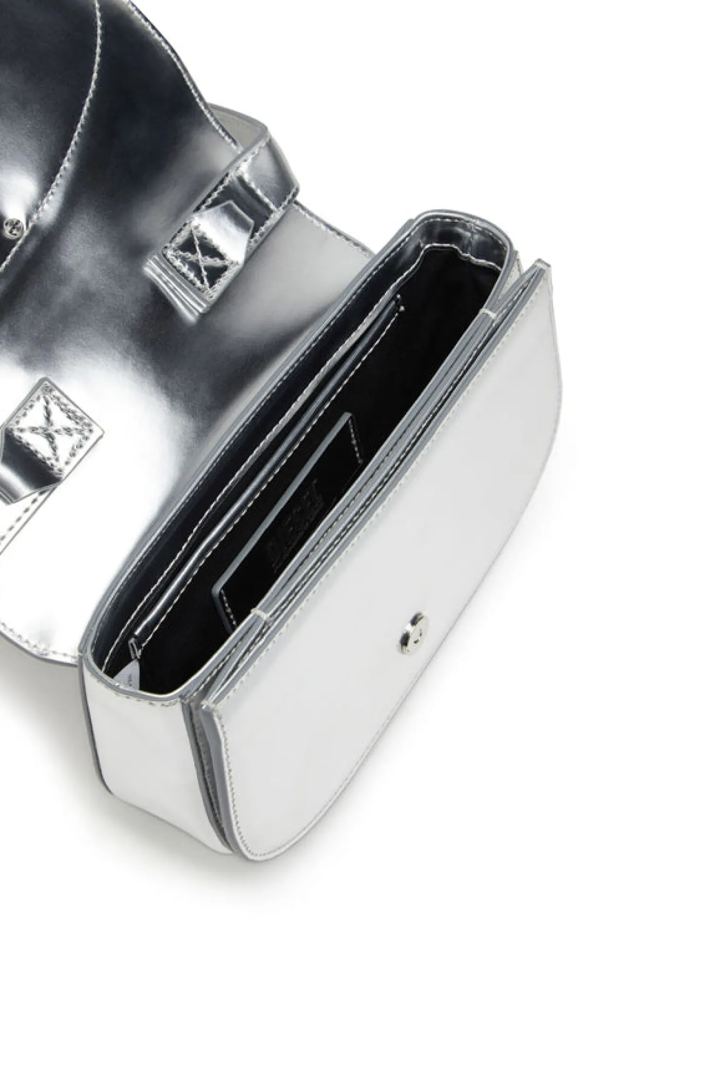 1DR SHOULDER BAG