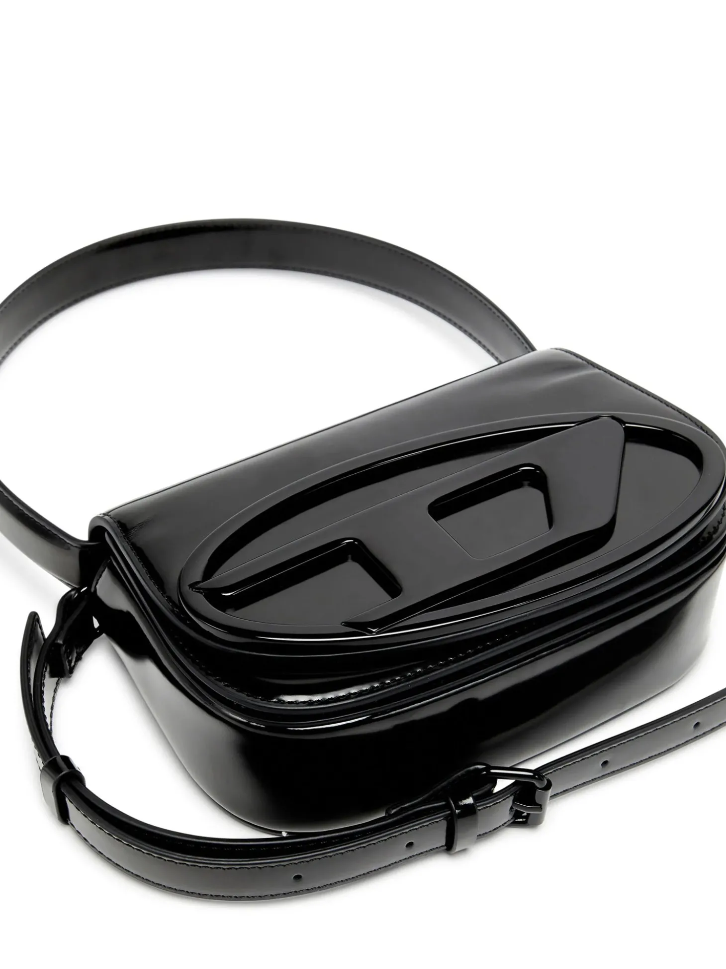 1Dr Shoulder Bag