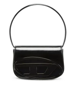 1Dr Shoulder Bag