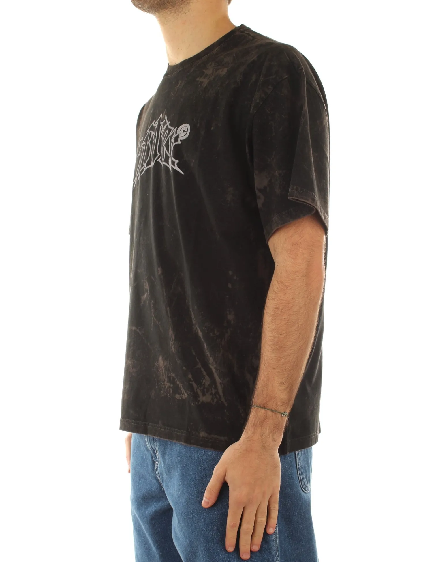 Dreams Marble Tee