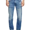 2019 D-strukt Jeans