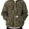 Duck Active Jacket