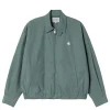 Duke Jacket