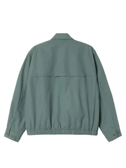 Duke Jacket