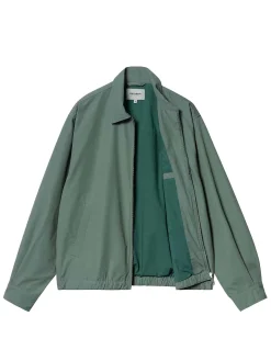 Duke Jacket