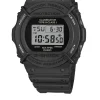 DW-5700NH-1
