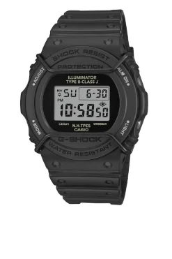DW-5700NH-1