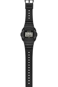 DW-5700NH-1