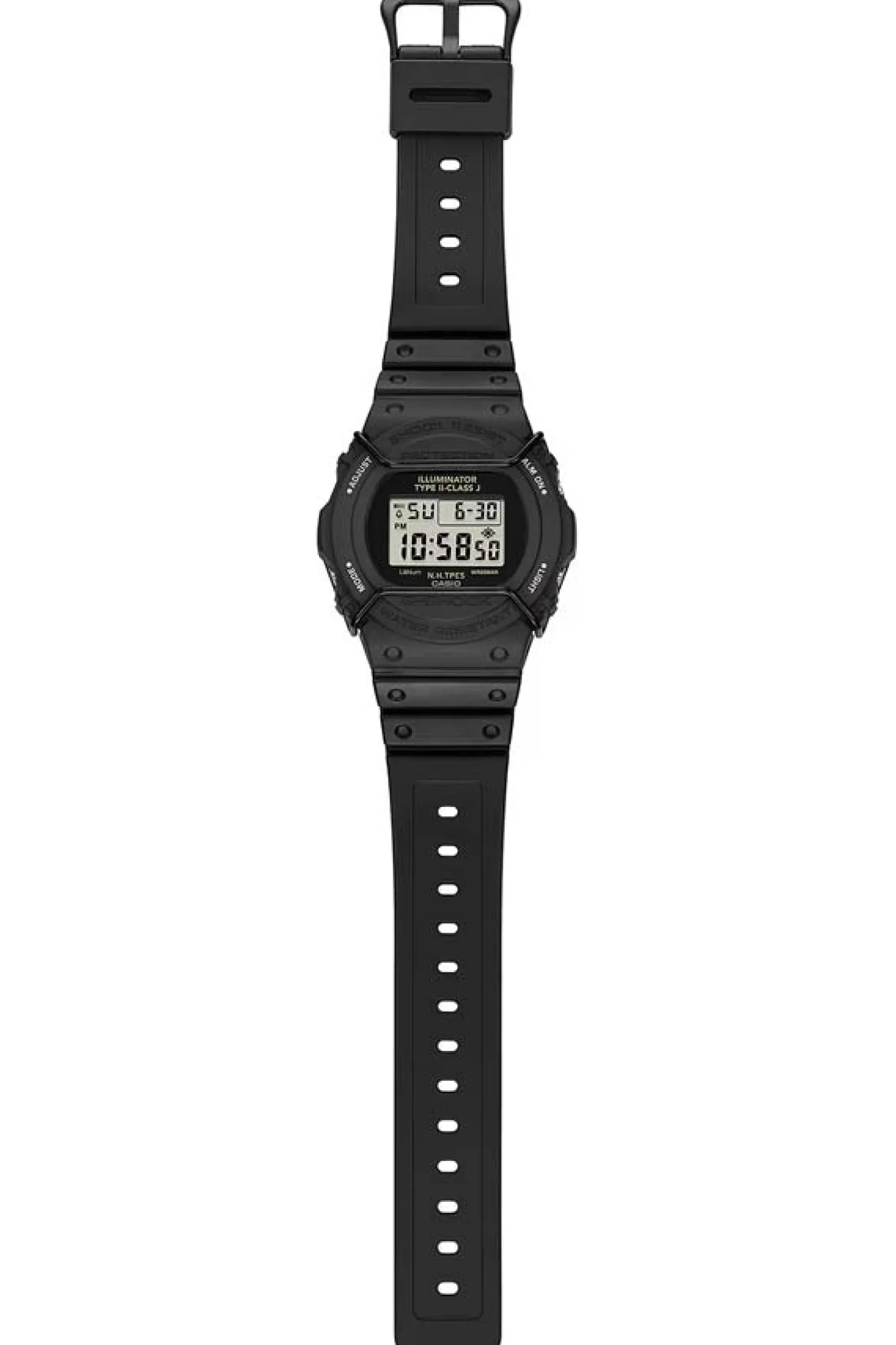 DW-5700NH-1