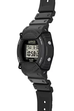 DW-5700NH-1