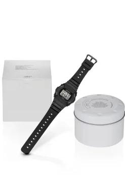 DW-5700NH-1