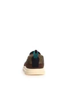 Easy Clip