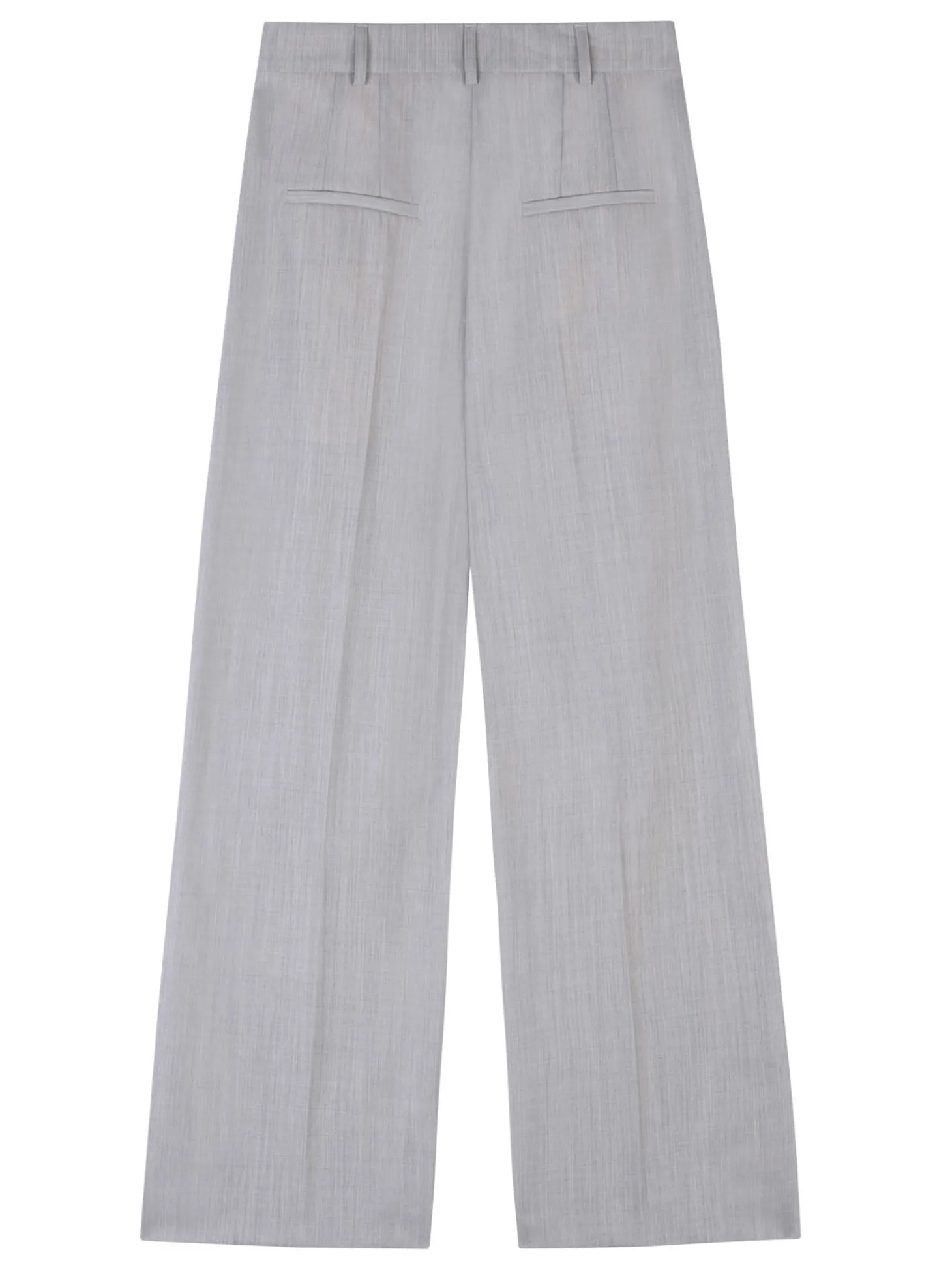 Edamame Fresco Lana Pant