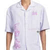 Edwin Reader's Club Shirt SS