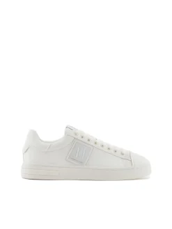 English Sneaker