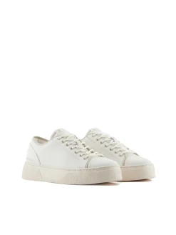 English Sneakers