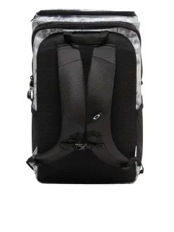 Enhance Backpack L 8.0