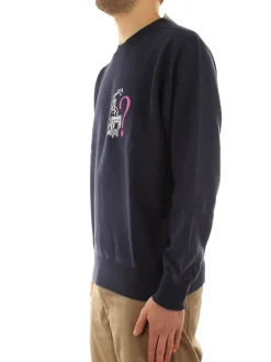 Eros Sweat