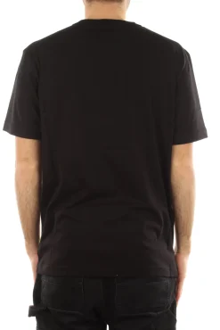 Essential T-Shirt