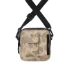 Essentials Bag Small