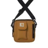Essentials Bag Small