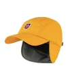 Expedition Lätt Cap